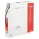 Sram Shift cable sleeve 30 m