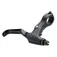 Sram FR-5 Single right brake lever