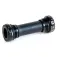 Sram GXP BSA Fat Bike bottom bracket cups