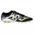 joma-chaussures-football-champion-cup-fg