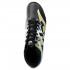 Joma Chaussures Football Champion Cup FG