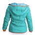 Wildcountry Thermic Woman Jacket