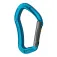 Wildcountry Moschettone Proton Straight Gate