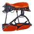 Wildcountry Syncro Harness