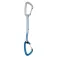 Wildcountry Cinta express Wildwire
