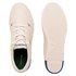 Lacoste Bayliss 116 1 Trainers