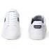 Lacoste Europa LCR3 Trainers