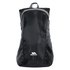 Trespass Reverse 15L backpack