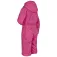 Trespass Button Rain suit