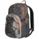 Trespass Albus 30L 背包