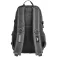 Trespass Albus 30L rucksack