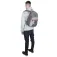 Trespass Albus 30L 背包