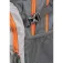 Trespass Albus 30L 背包