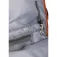 Trespass Albus 30L backpack
