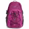 Trespass Albus 30L rucksack