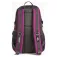 Trespass Albus 30L rucksack