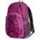 Trespass Albus 30L rucksack