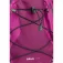 Trespass Albus 30L rucksack