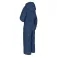 Trespass Button Rain suit