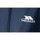 Trespass Button Rain suit