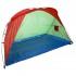 Trespass Kingsbarns Pop Up Tent