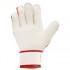 Uhlsport Eliminator Soft SF Junior Goalkeeper Gloves