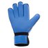Uhlsport Eliminator Soft Roll Finger Comp Goalkeeper Gloves