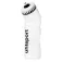 Uhlsport Botella Logo 750ml