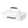 Uhlsport Carrier For 10 s pullo