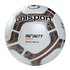 Uhlsport Ballon Football Infinity Revolution 3.0