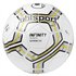 Uhlsport Infinity Supreme 2.0 Fußball Ball