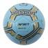 Uhlsport Infinity 350 Lite 2.0 Football Ball