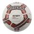 Uhlsport Bola Futebol Infinity 290 Ultra Lite Soft