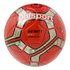 Uhlsport Palla Calcio Infinity 290 Ultra Lite Soft