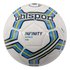 Uhlsport Infinity Team Football Ball
