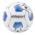 Uhlsport Balón Fútbol Tri Concept 2.0 Klassik Comp