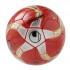 Uhlsport Medusa Anteo Indoor Football Ball