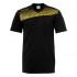 Uhlsport Liga 2.0 Training kortarmet t-skjorte