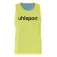 Uhlsport Training Reversible Väst