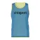 Uhlsport Training Reversible Trainingsweste