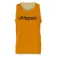 Uhlsport Peto Training Reversible