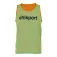 Uhlsport Training Reversible Trainingsweste