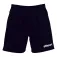 Uhlsport Center Basic shorts