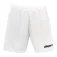 Uhlsport Center Basic shorts