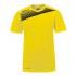 Uhlsport Liga 2.0 T-shirt med korte ærmer
