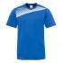 Uhlsport Liga 2.0 T-shirt med korta ärmar