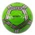 Uhlsport Infinity Team Football Ball 24 Units