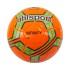Uhlsport Ballon Football Infinity Team 24 Unités