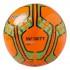 Uhlsport Ballon Football Infinity Team Mini 4 Unités