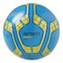 Uhlsport Infinity Team Mini Voetbal Bal 4 Eenheden